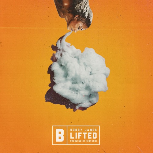 bobby-james-lifted
