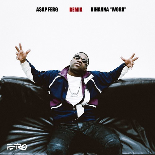 asap-ferg-work-remix
