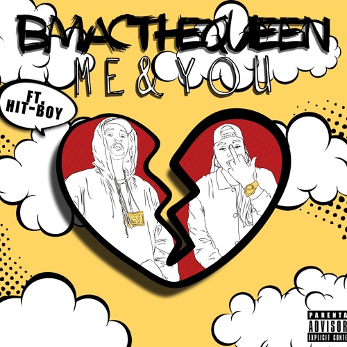 b-mac-the-queen-me-and-you
