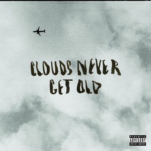 bas-clouds-never-get-old
