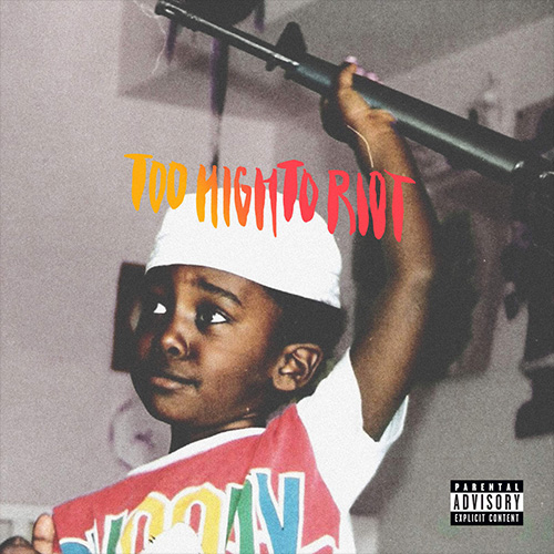 bas-too-high-to-riot