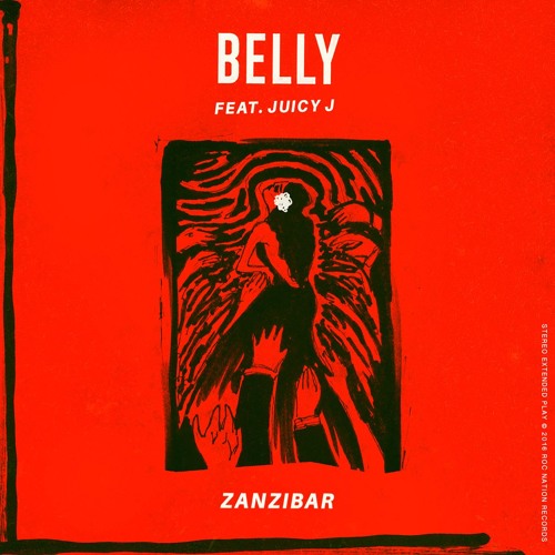 belly-zanzibar-juicy-j
