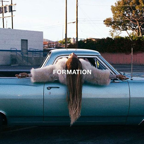 beyonce-formation-cover