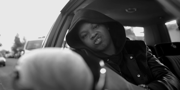 bj-the-chicago-kid-jay-rock-omg-video