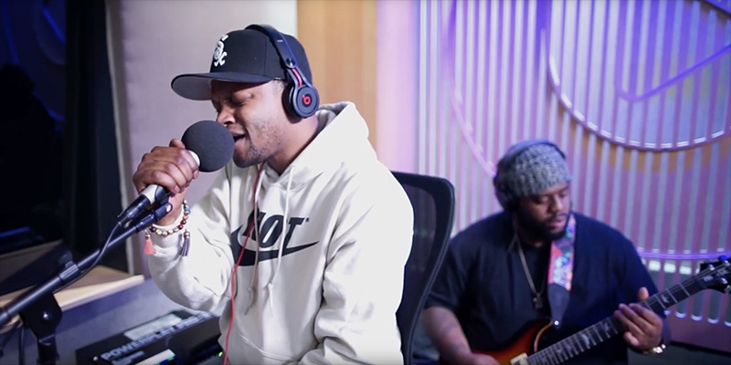bj-the-chicago-soulection-sessions