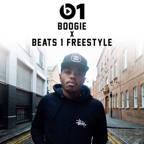 boogie-beats-1-freestyle