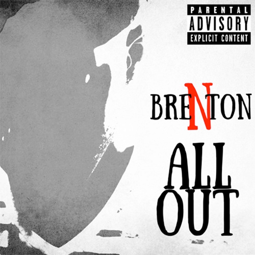 brenton-all-out