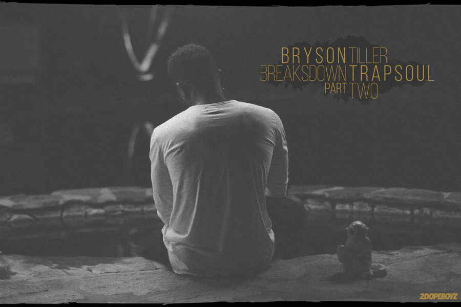 bryson-parttwo-header