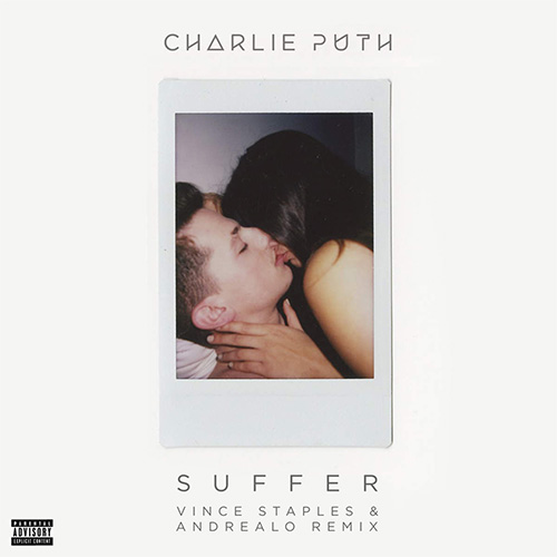 charlie-puth-suffer-remix