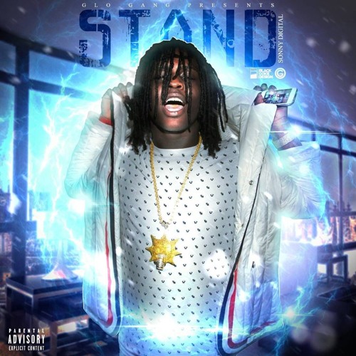 chief-keef-stand