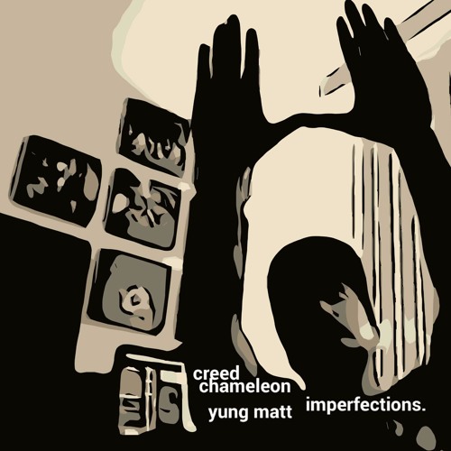 creed-chameleon-imperfections