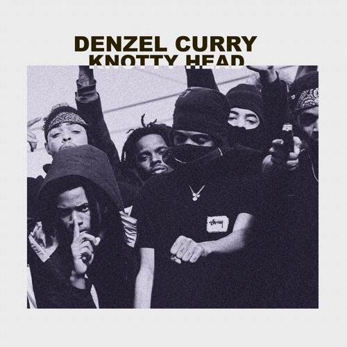 denzel-curry-knotty-head