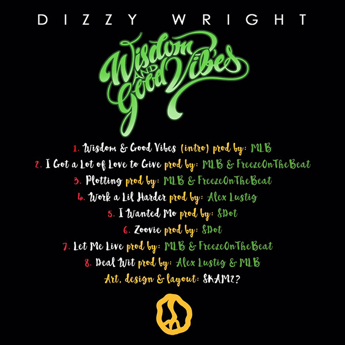 dizzy-wright-wisdom-tracklist