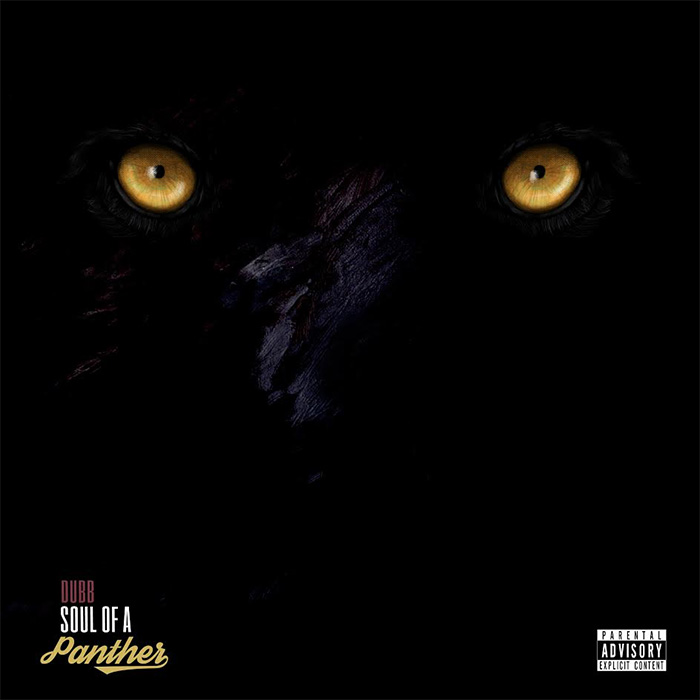 dubb-panther-cover