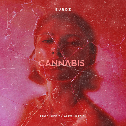 euroz-cannabis