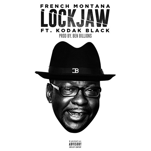 french-montana-lockjaw-cover