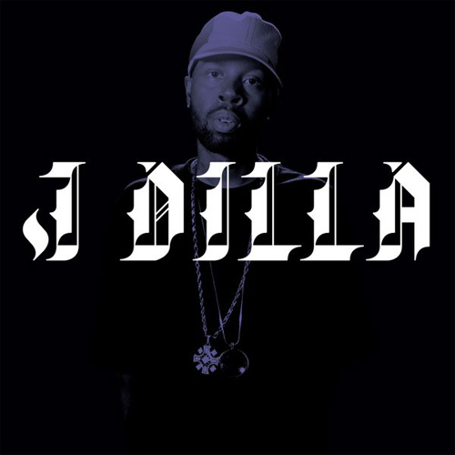 j-dilla-the-diary