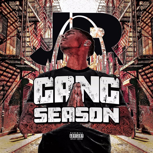jr-gang-season