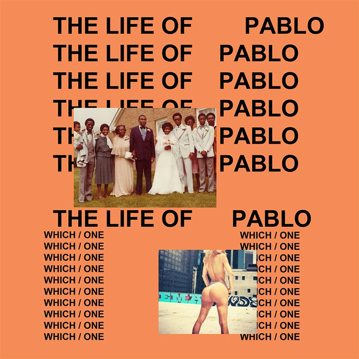 kanye-pablo-cover2-small