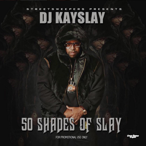 kayslay-50shades