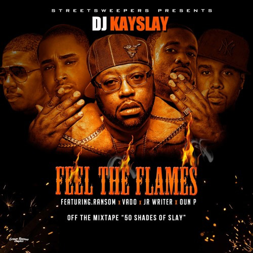 kayslay-flames
