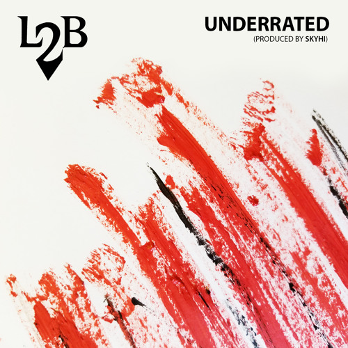 l2b-underrated