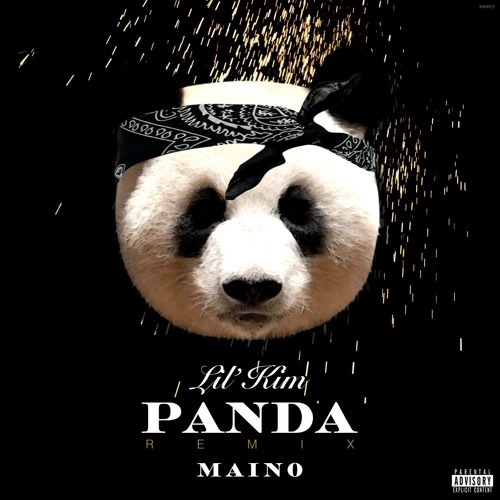 lil-kim-maino-panda-remix