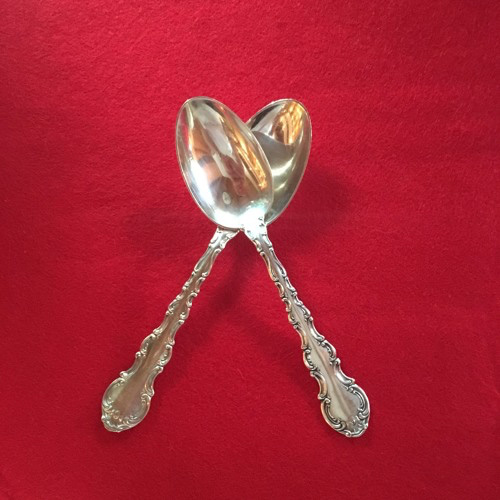 macklemore-spoons