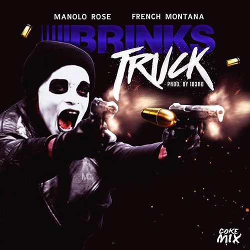 manolo-rose-brink-trucks-remix