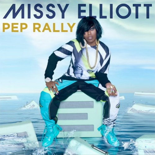 missy-elliott-pep-rally