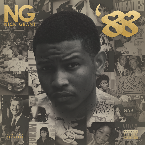 nick-grant-88-mixtape