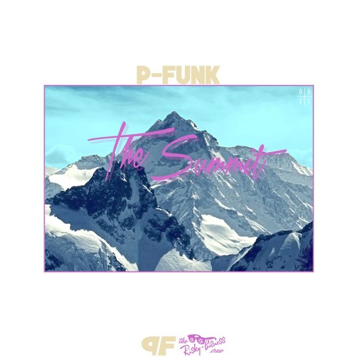p-funk-the-summit