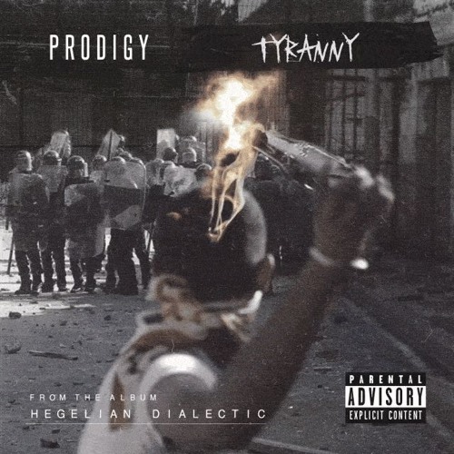 prodigy-tyranny
