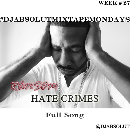 ransom-hate-crimes-absolut