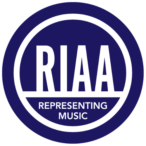 riaa-logo