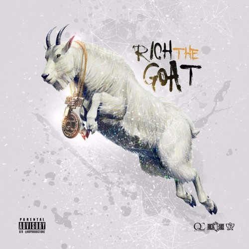 rich-the-kid-rich-the-goat