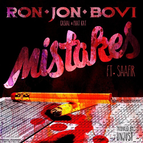 ron-jon-bovi-mistakes
