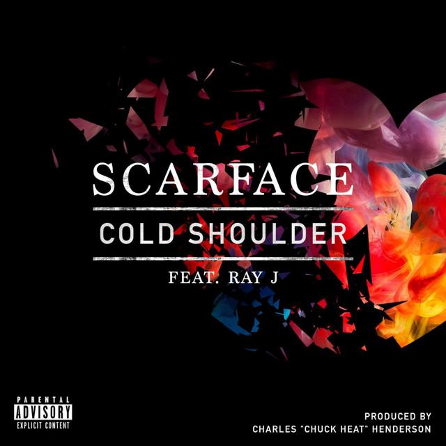 scarface-cold-shoulder
