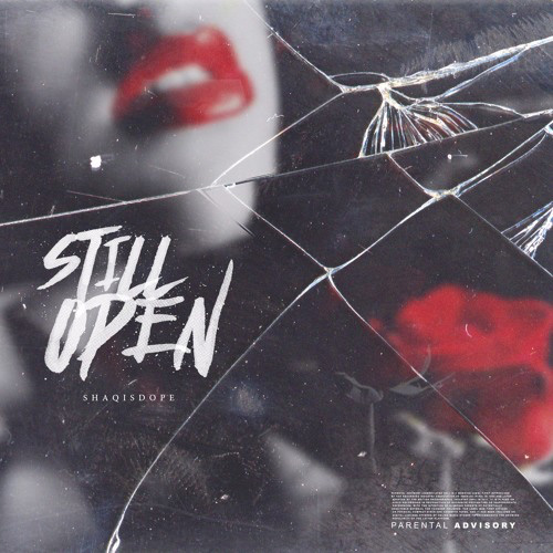 shaq-still-open
