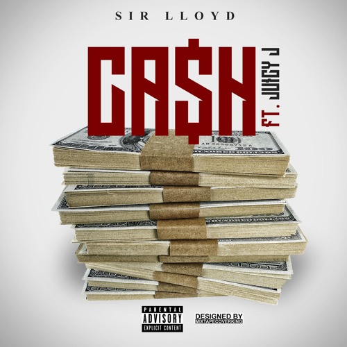 sir-lloyd-cash