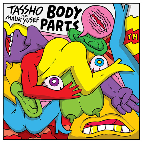 tassho-pearce-body-parts