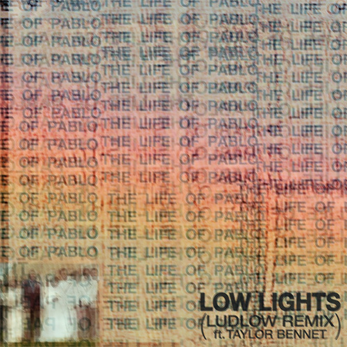 taylor-bennett-low-lights