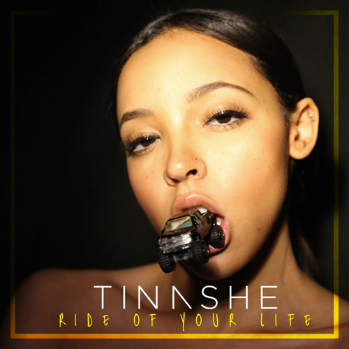tinashe-ride-of-your-life