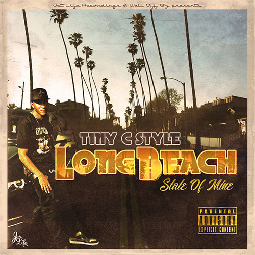 tinycstyle-longbeach-cover