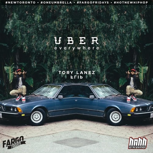 tory-lanez-uber-everywhere-remix