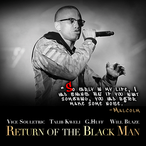 vice-souletric-return-of-the-blackman-malcolm