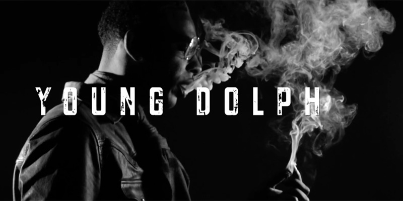 young-dolph-fuck-it