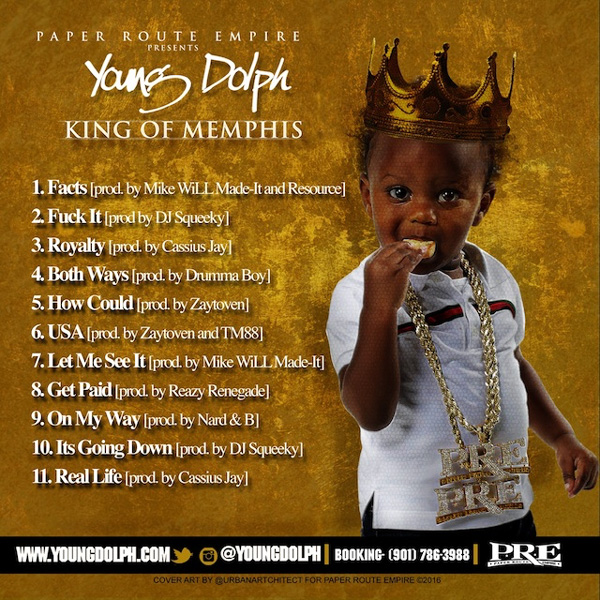 young-dolph-memphis-tracklist