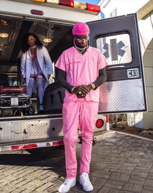 young-thug-fcancer-pink