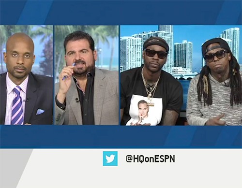 2-chainz-lil-wayne-highly-questionable
